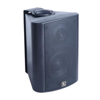 DIRECT POWER TECHNOLOGY DP-74P